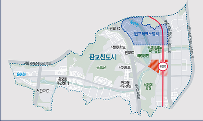 알피컨설팅 이미지