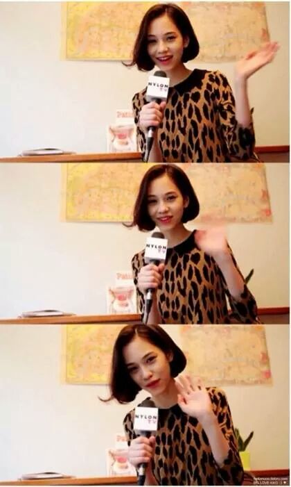 키코레 이미지