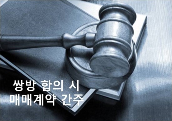 쌍방울주 이미지
