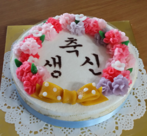 행복담은떡시루 이미지
