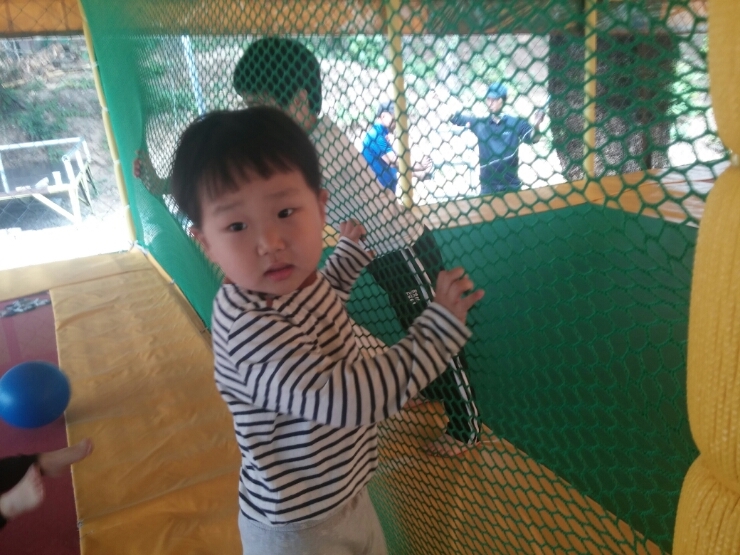 키다리방방 이미지