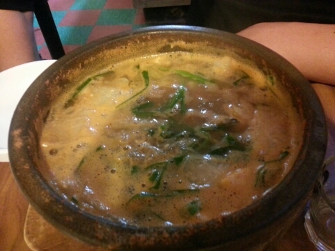 화화촌 이미지