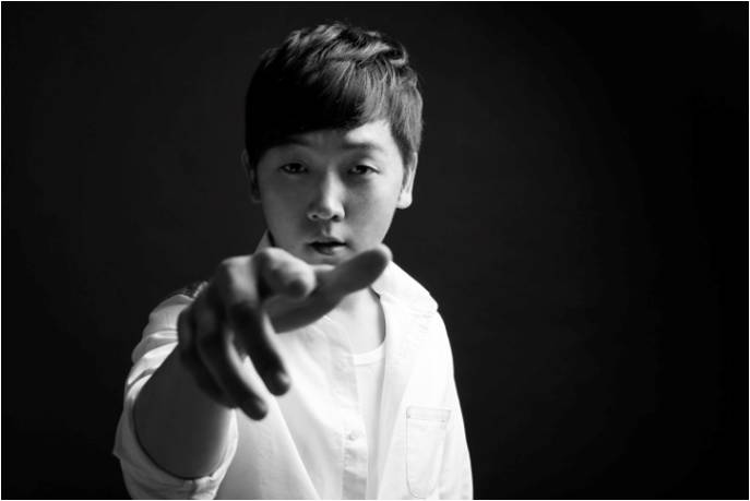 레이드백뮤직 이미지