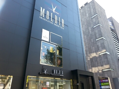 엠에이피 이미지