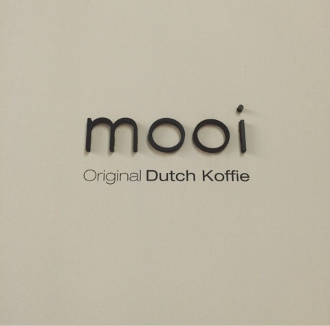 mooi 이미지