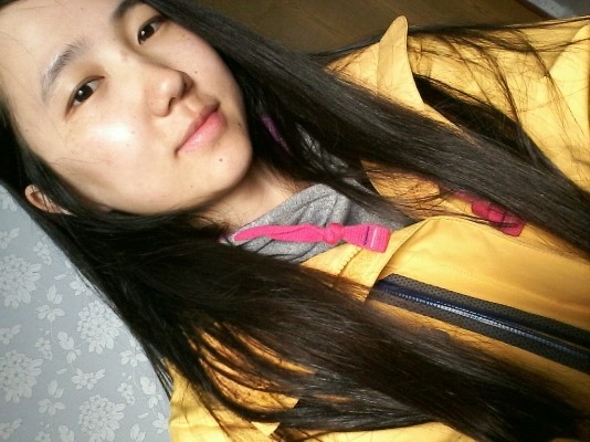 허니문모텔 이미지
