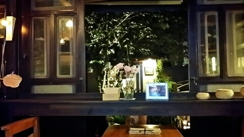 모가치킨 이미지