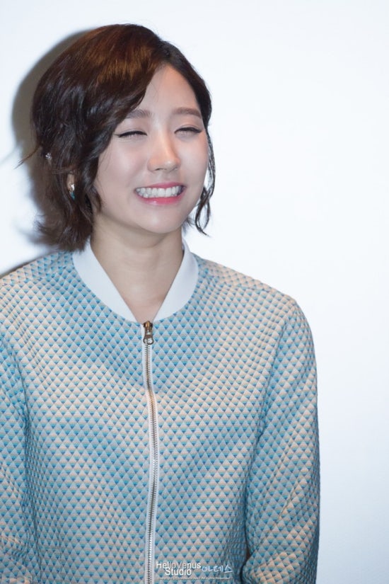 시네마타운 이미지