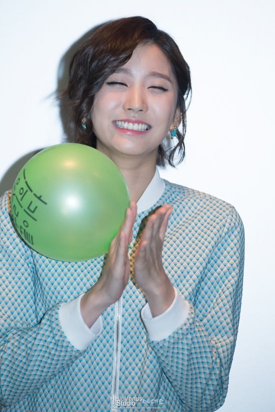 시네마타운 이미지