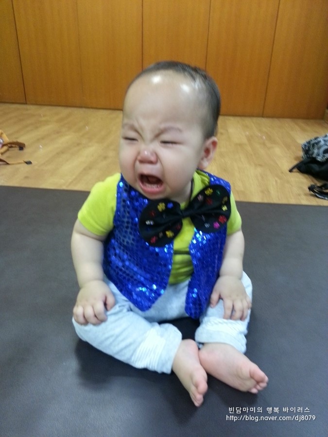 플레잉악기 이미지