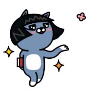 다이아헤어 이미지