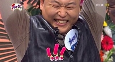 데오월드 이미지