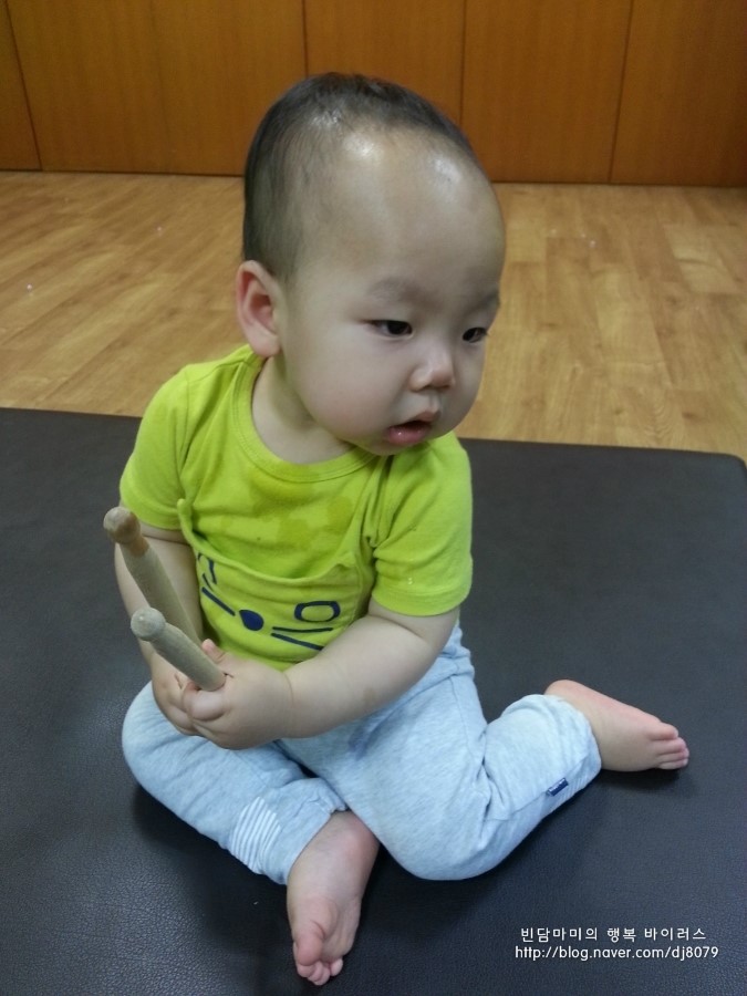 플레잉악기 이미지