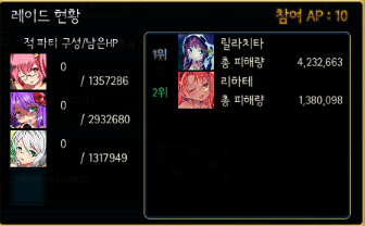 메르가넷 이미지