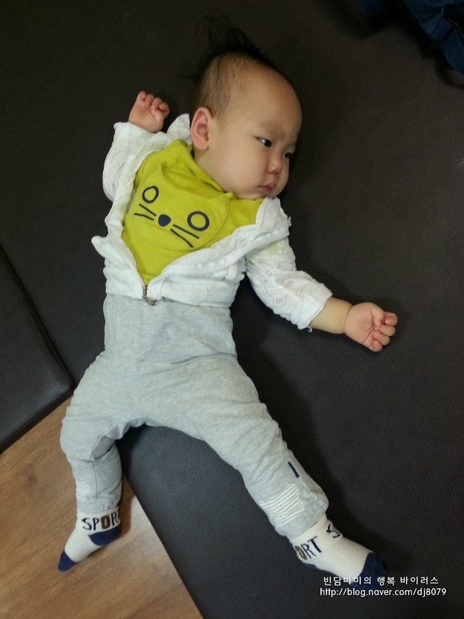 플레잉악기 이미지