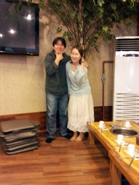 오감서식당 이미지