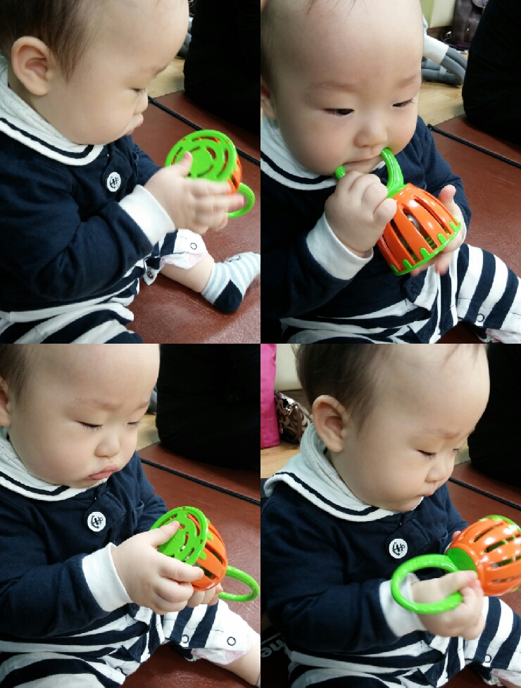 찡's 이미지