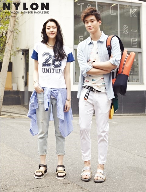 디자인프렙 이미지