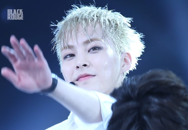 마땀 이미지
