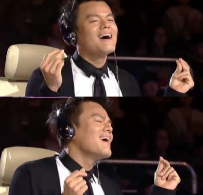 그로서리이태원 이미지