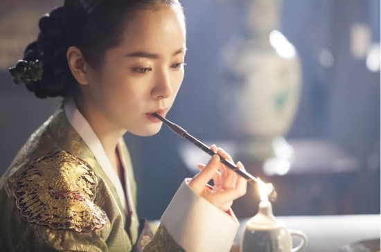 형제살수 이미지