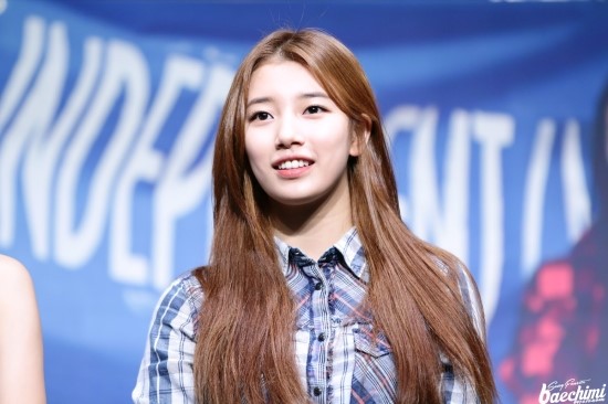 미&끼 이미지