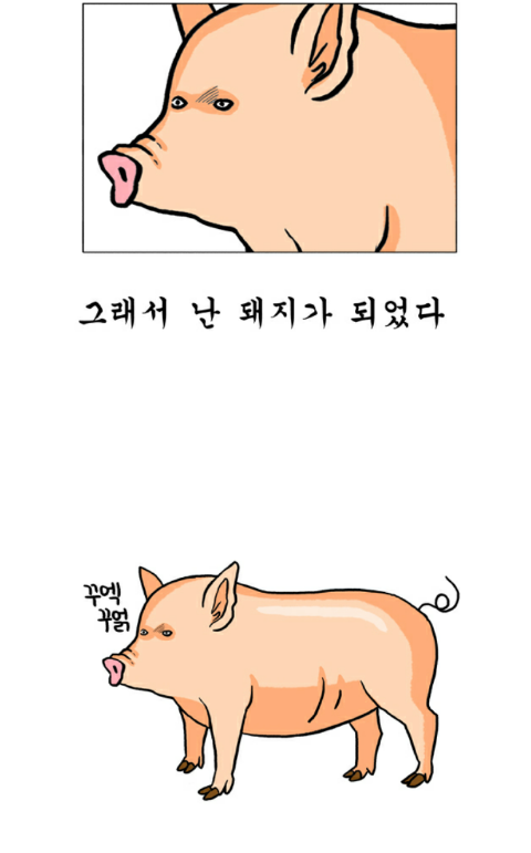 백석푸드 이미지