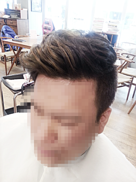 혜진디자인 이미지