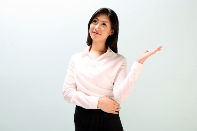 비너스여성의원 이미지