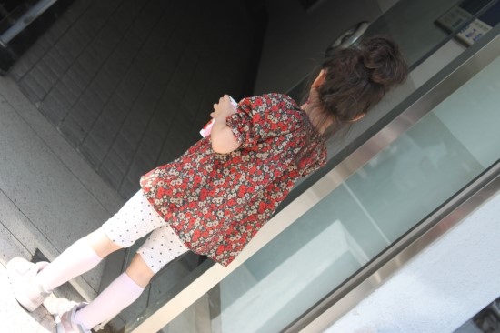 윤's플라워 이미지