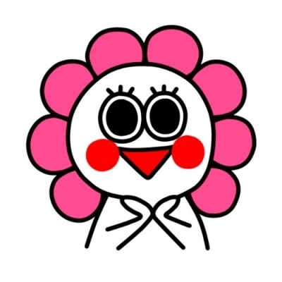 그데이 이미지