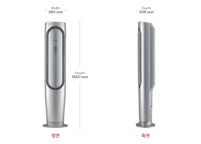 빅토리모텔 이미지