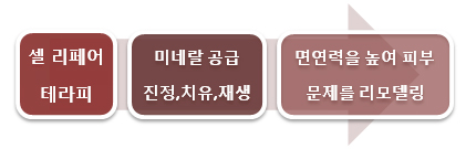 탱탱피부관리샵 이미지