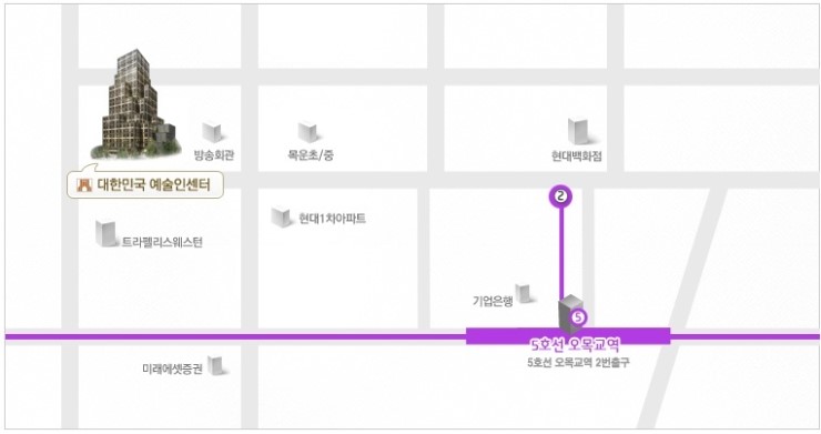 이정헤어 이미지
