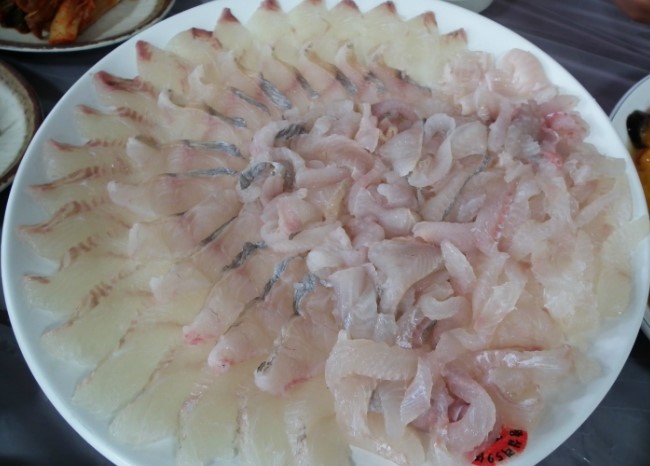대영상회 이미지