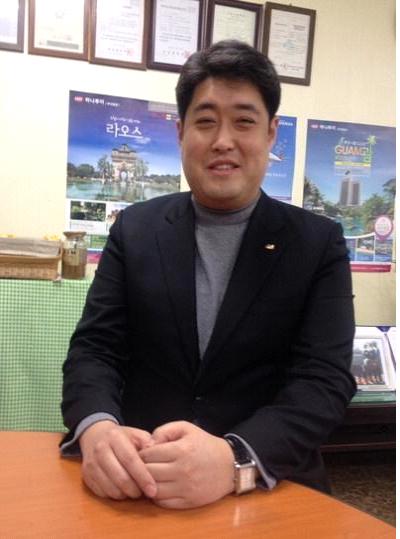 굿타임투어 이미지