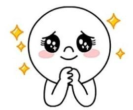 미소라인 이미지