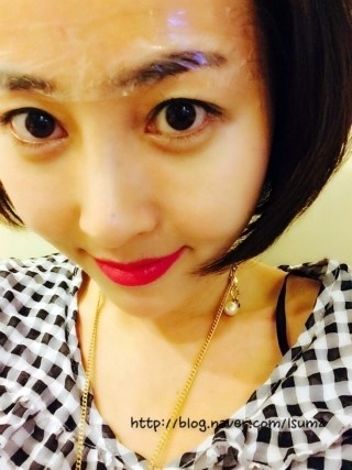 터치앤래쉬 이미지