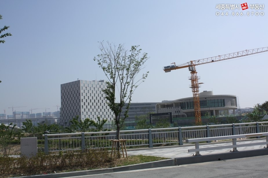 지우주유소 이미지