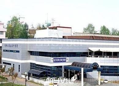 세명에너지(주) 이미지
