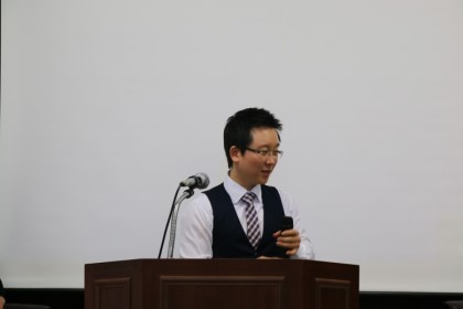 광개토환경 이미지