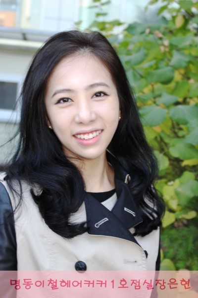 은현헤어 이미지