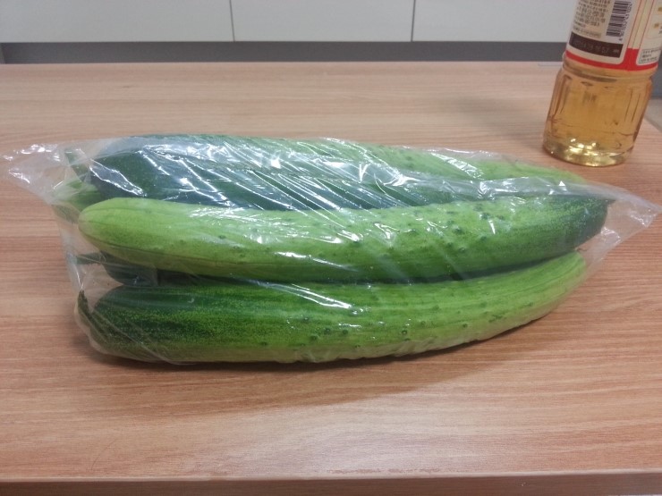 피자홍플러스 이미지