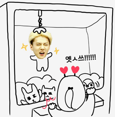 드림상사 이미지