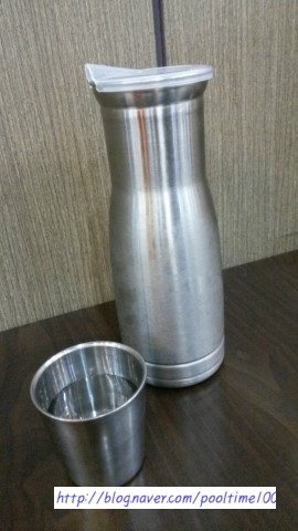 스시앤롤창평점 이미지