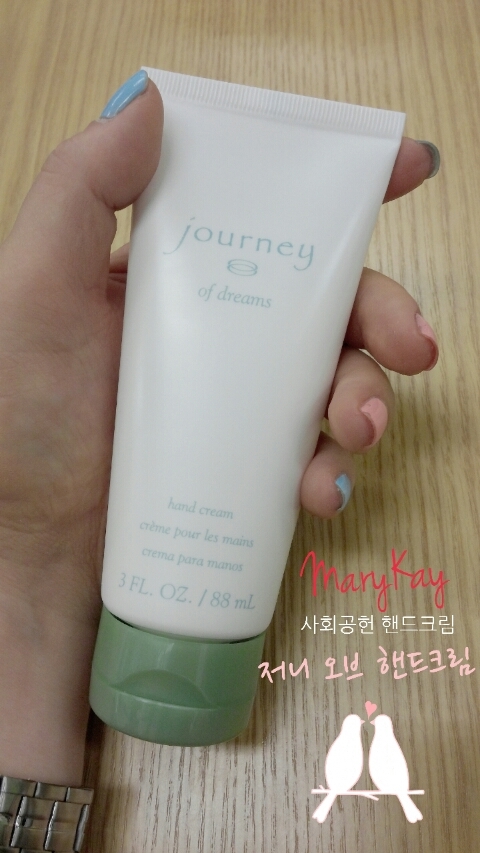 케이저니 이미지