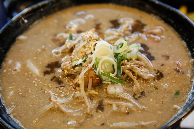 천애부 이미지