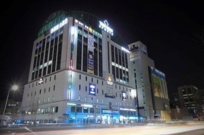 세명에너지(주) 이미지