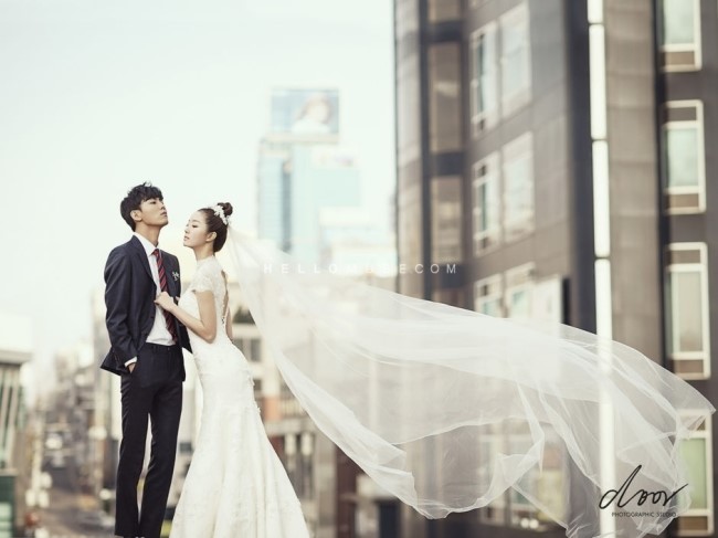 르네상스 스튜디오 이미지