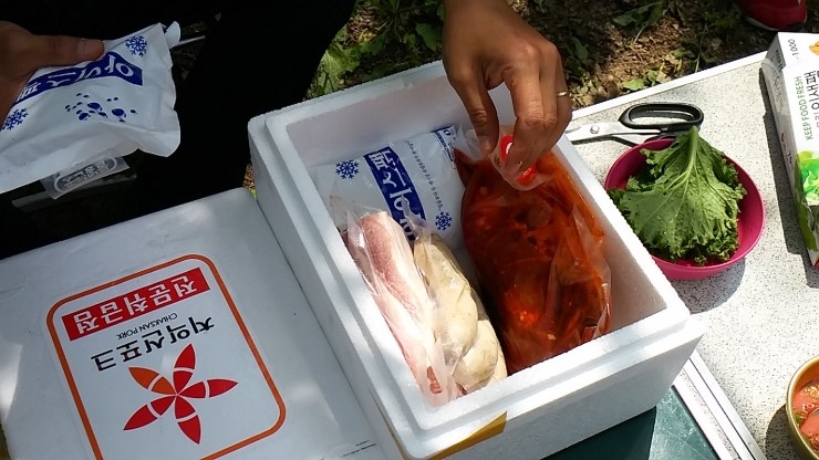 치악산포크 이미지